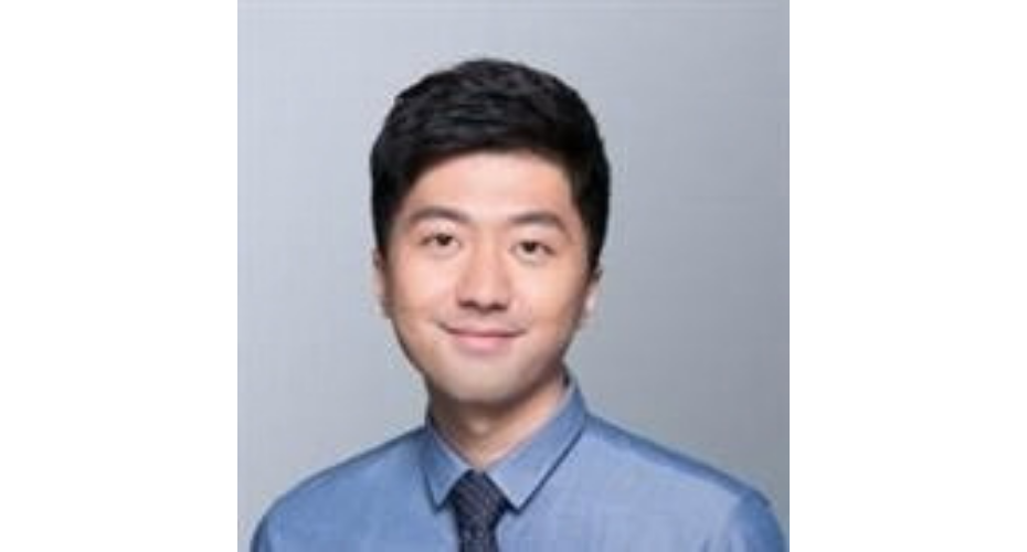 Dr Hao Gao